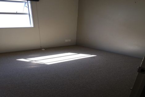Photo of property in 22/3 Ngahura Street, Eden Terrace, Auckland, 1021