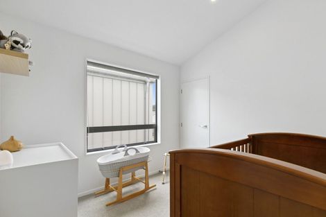 Photo of property in 2a Mamari Street, Rongotai, Wellington, 6022