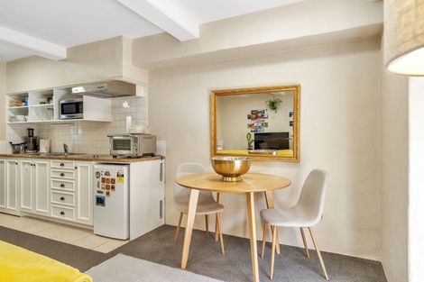 Photo of property in 31/24 Quiet Woman Way, Monaco, Nelson, 7011