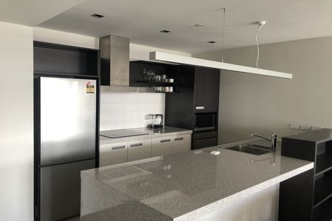 Photo of property in Republic2, 7d/11 Tennyson Street, Te Aro, Wellington, 6011
