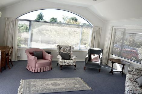 Photo of property in 8 Tankersley Street, Lansdowne, Masterton, 5810