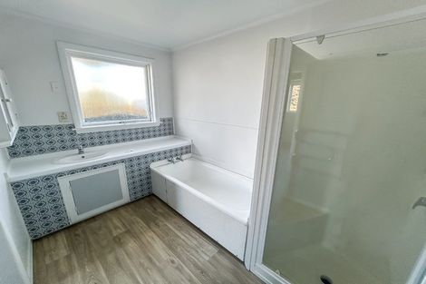 Photo of property in 86 Hall Street, Hokitika, 7810