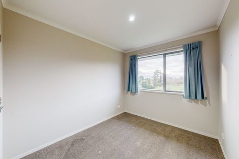Photo of property in 38 Cambridge Street, Putaruru, 3411