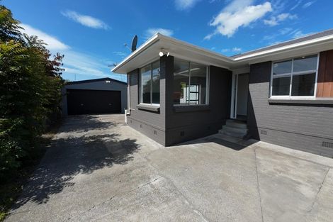 Photo of property in 68 Rawhiti Avenue, Matamata, 3400