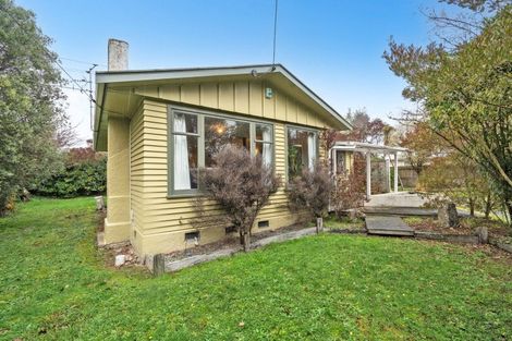 Photo of property in 38a French Street, Lansdowne, Masterton, 5810