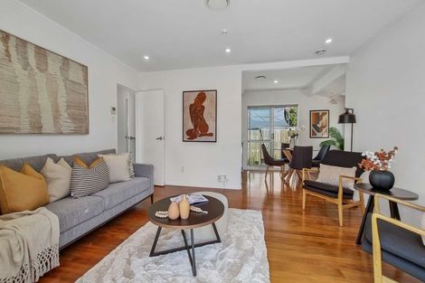 Photo of property in 22a Alastair Avenue, Owhata, Rotorua, 3010