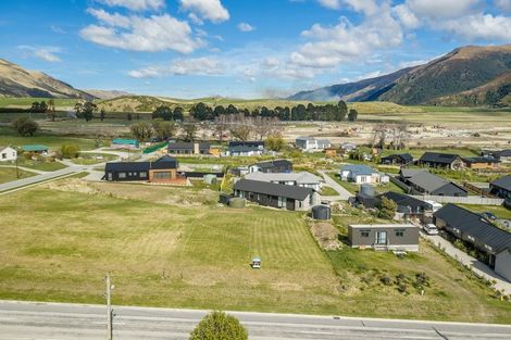 Photo of property in 60 Kent Street, Kingston, Athol, 9793