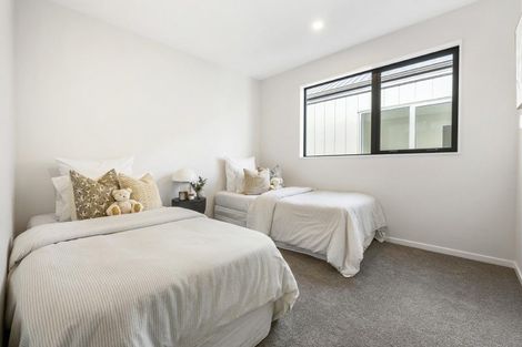 Photo of property in 33 Hampshire Lane, Karaka, 2580