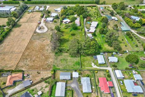 Photo of property in 58d Wembley Place, Whanganui East, Wanganui, 4500