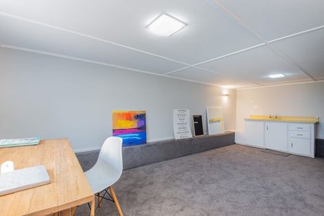 Photo of property in 41 Goodall Street, Mosgiel, 9024