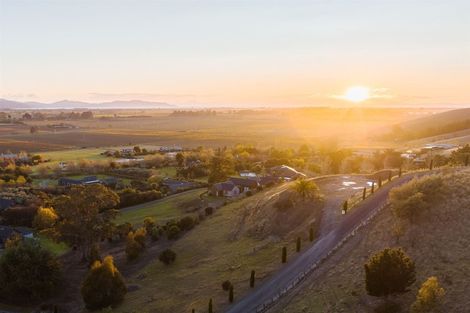 Photo of property in 33 Dry Hills Lane, Riverlands, Blenheim, 7274