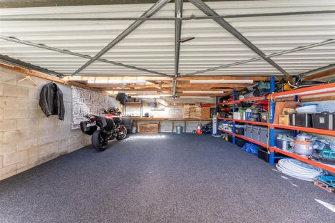 Photo of property in 22 Tresillian Avenue, Marybank, Nelson, 7010