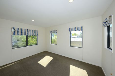 Photo of property in 88a Merivale Lane, Merivale, Christchurch, 8014