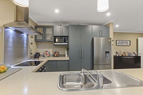 Photo of property in 344 Williams Street, Kaiapoi, 7630