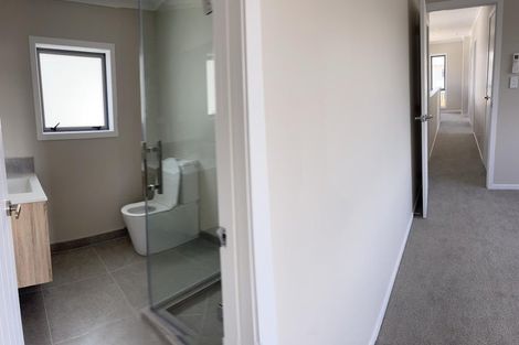Photo of property in 45 Mccorquindale Drive, Flagstaff, Hamilton, 3210
