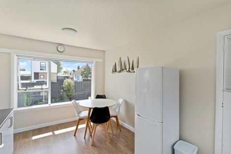 Photo of property in 118 Edinburgh Street, Spreydon, Christchurch, 8024