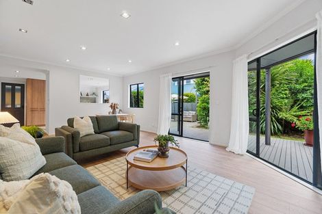 Photo of property in 81a East Street, Enderley, Hamilton, 3214