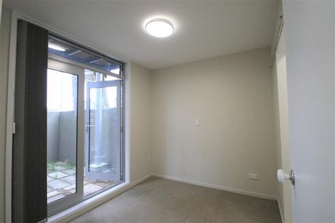 Photo of property in 12 Ngaoho Place, Parnell, Auckland, 1010