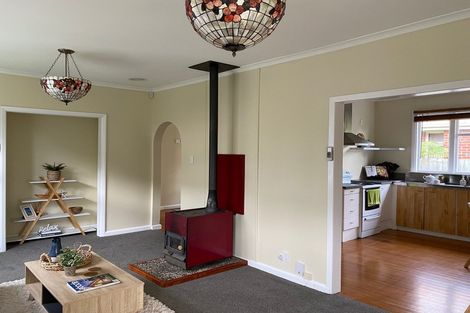 Photo of property in 544 Cranford Street, Papanui, Christchurch, 8052