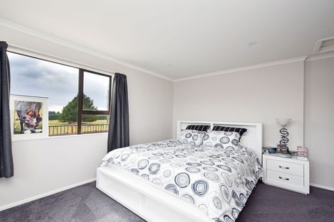 Photo of property in 364 Chelmsford Street, Waihopai, Invercargill, 9810