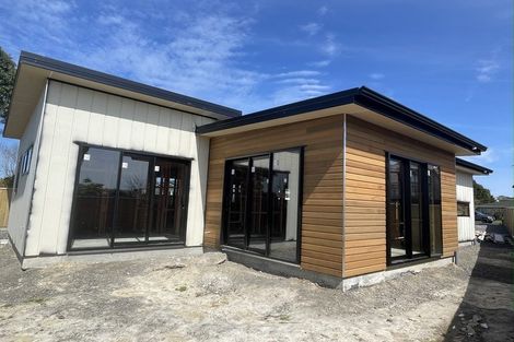 Photo of property in 40a Clifton Terrace, Fitzherbert, Palmerston North, 4410