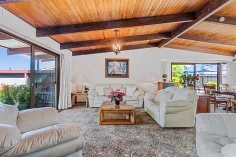 Photo of property in 9 Noumea Place, Mairangi Bay, Auckland, 0630