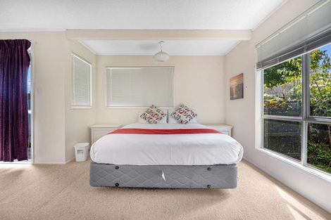 Photo of property in 481 River Road, Fairfield, Hamilton, 3214