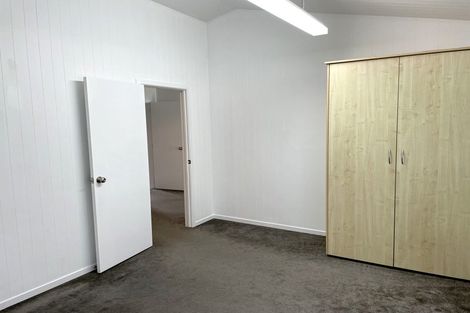 Photo of property in 41 Annandale Road, Kumeu, 0891