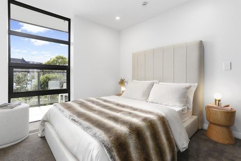 Photo of property in 510/8 Kingsland Terrace, Kingsland, Auckland, 1021