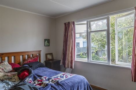 Photo of property in 12 Cobham Way, Feilding, 4702