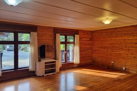 Photo of property in 329 Vinegar Hill Road, Kauri, 0185