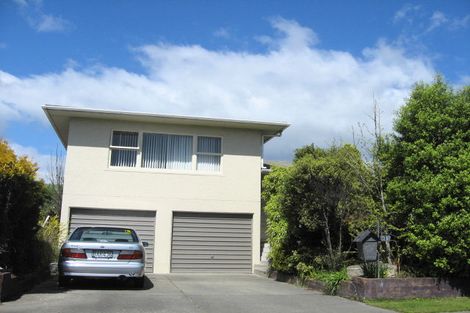 Photo of property in 35 Leicester Street, Stoke, Nelson, 7011