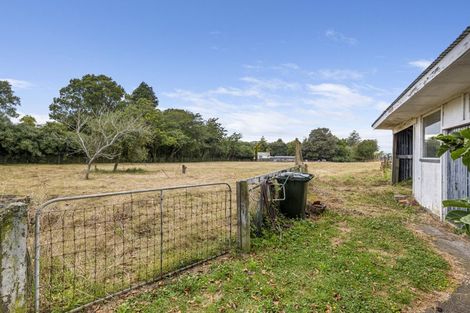 Photo of property in 6 Kegworth Street, Eltham, 4322