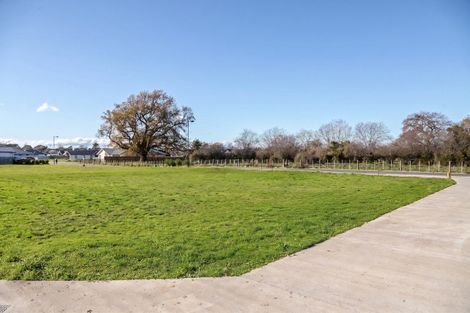 Photo of property in 12 Stevens Drive, Greytown, 5712