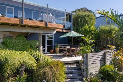 Photo of property in 241 Paku Drive, Tairua, 3508