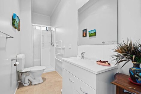 Photo of property in 10 Tuturu View, Ruakaka, 0116