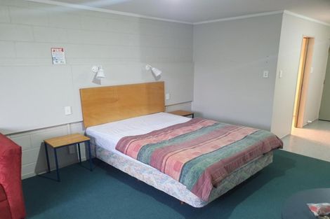 Photo of property in 3 Mangati Road, Bell Block, New Plymouth, 4312