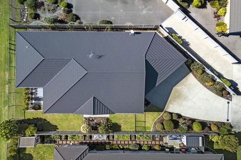 Photo of property in 38 Drabble Crescent, Papamoa Beach, Papamoa, 3118