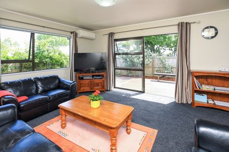 Photo of property in 1a Cunningham Road, Beerescourt, Hamilton, 3200