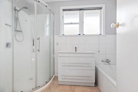 Photo of property in 46 Smiths Road, Matua, Tauranga, 3110