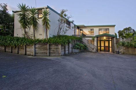 Photo of property in 41 Golf Road, Mount Maunganui, 3116