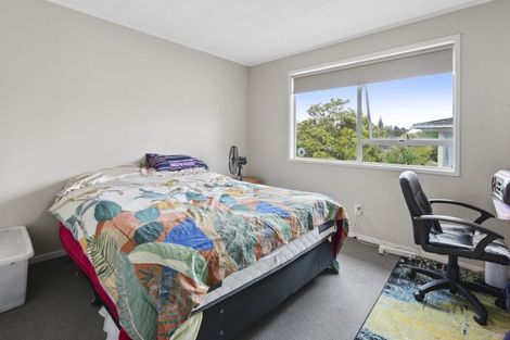 Photo of property in 34 Flaxdale Street, Birkdale, Auckland, 0626