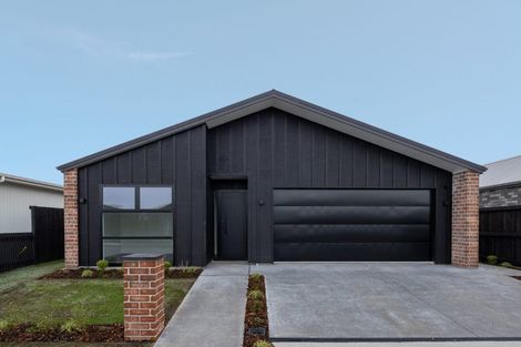 Photo of property in 12 Barlow Street, Morrinsville, 3300