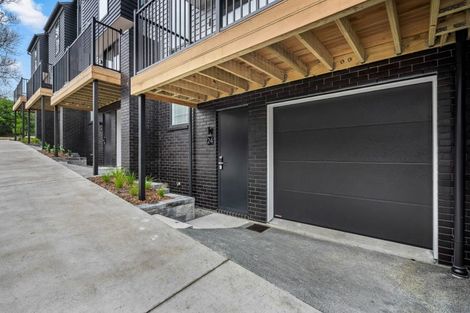 Photo of property in 14 Panoni Lane, Howick, Auckland, 2014