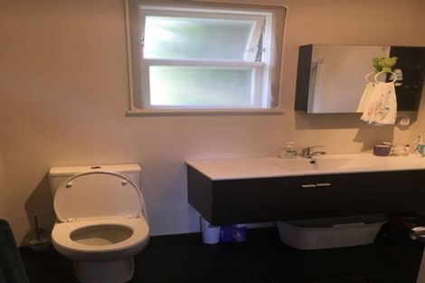 Photo of property in 62 Stott Avenue, Birkdale, Auckland, 0626