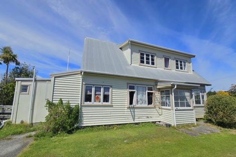 Photo of property in 162 Gibson Quay, Hokitika, 7810