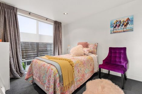 Photo of property in 169 Lake Crescent, Hamilton Lake, Hamilton, 3204