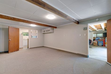Photo of property in 21 Te Arataura Street, Takapuwahia, Porirua, 5022
