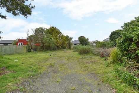 Photo of property in 78 Blake Street, New Brighton, Christchurch, 8061