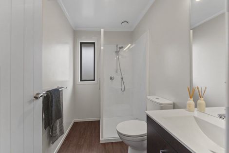 Photo of property in 123 Turnbull Drive, Witherlea, Blenheim, 7201